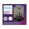Philips Headlight Bulb PHI-9008NGPS2
