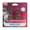 Philips Headlight Bulb PHI-9008VPB2