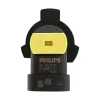 Philips Headlight Bulb PHI-9012CVPS2