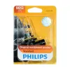 Philips Headlight Bulb PHI-9012LLB1