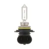 Philips Headlight Bulb PHI-9012LLC1