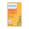 Philips Headlight Bulb PHI-9012LLC1