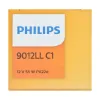Philips Headlight Bulb PHI-9012LLC1