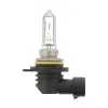 Philips Headlight Bulb PHI-9012LLC1