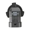 Philips Fog Light Bulb PHI-9040B1