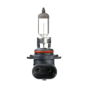 Philips Fog Light Bulb PHI-9040B1