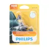 Philips Fog Light Bulb PHI-9040B1