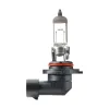 Philips Fog Light Bulb PHI-9040B1