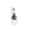 Philips Fog Light Bulb PHI-9040B1
