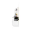 Philips Fog Light Bulb PHI-9040B1