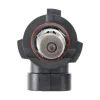 Philips Fog Light Bulb PHI-9040B1