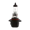 Philips Fog Light Bulb PHI-9045B1