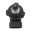 Philips Fog Light Bulb PHI-9045B1