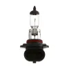 Philips Fog Light Bulb PHI-9045B1