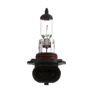 Philips Fog Light Bulb PHI-9045B1