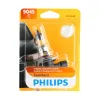 Philips Fog Light Bulb PHI-9045B1
