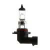 Philips Fog Light Bulb PHI-9045B1