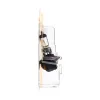 Philips Fog Light Bulb PHI-9045B1