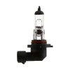 Philips Fog Light Bulb PHI-9045B1
