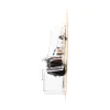Philips Fog Light Bulb PHI-9045B1