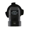 Philips Fog Light Bulb PHI-9045B1