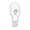 Philips Back Up Light Bulb PHI-906CP