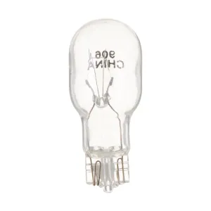Philips Back Up Light Bulb PHI-906CP