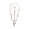 Philips Back Up Light Bulb PHI-906CP