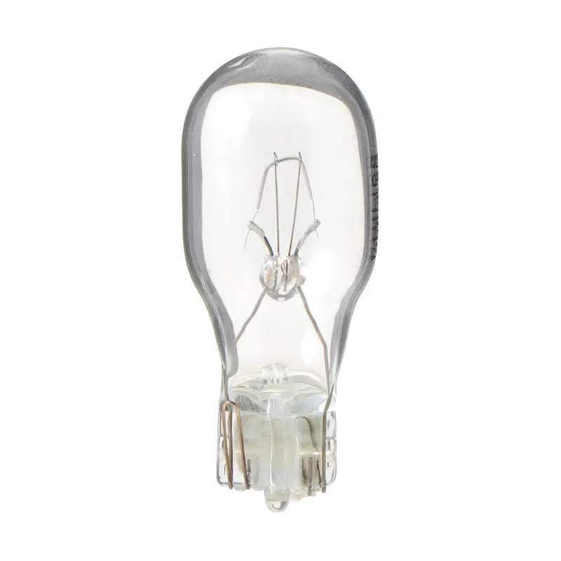 Philips Back Up Light Bulb PHI-906LLB2