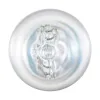 Philips Back Up Light Bulb PHI-906LLB2