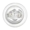 Philips Back Up Light Bulb PHI-912CP