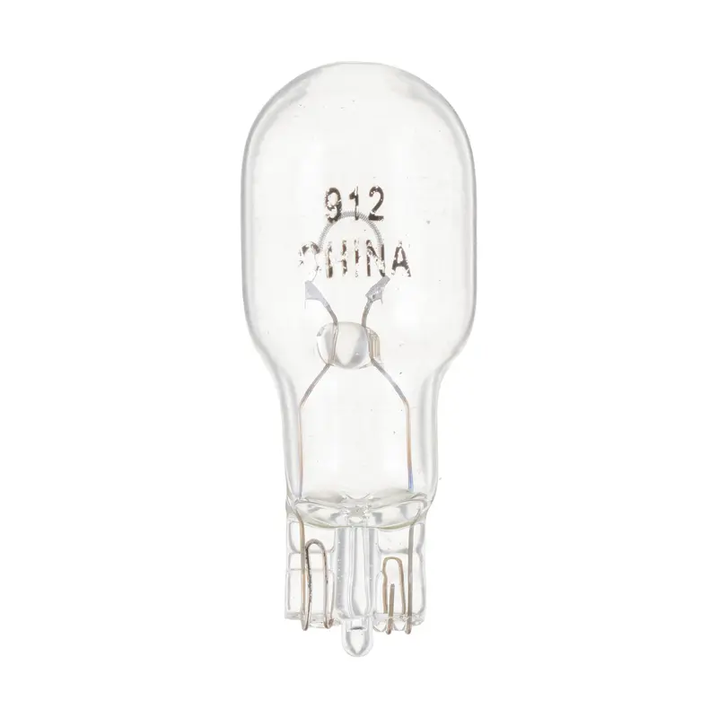 Philips Back Up Light Bulb PHI-912CP