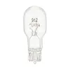 Philips Back Up Light Bulb PHI-912CP