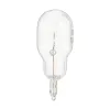 Philips Back Up Light Bulb PHI-912CP