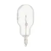 Philips Back Up Light Bulb PHI-912CP