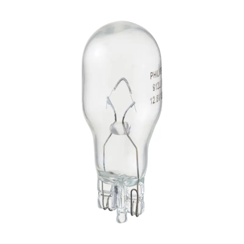 Philips Back Up Light Bulb PHI-912LLB2