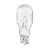 Philips Back Up Light Bulb PHI-912LLB2