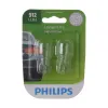 Philips Back Up Light Bulb PHI-912LLB2