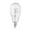 Philips Back Up Light Bulb PHI-912LLB2