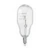 Philips Back Up Light Bulb PHI-912LLB2