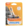 Philips Fog Light Bulb PHI-9140B1