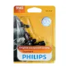 Philips Fog Light Bulb PHI-9145B1