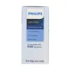 Philips Headlight Bulb PHI-9145USLED