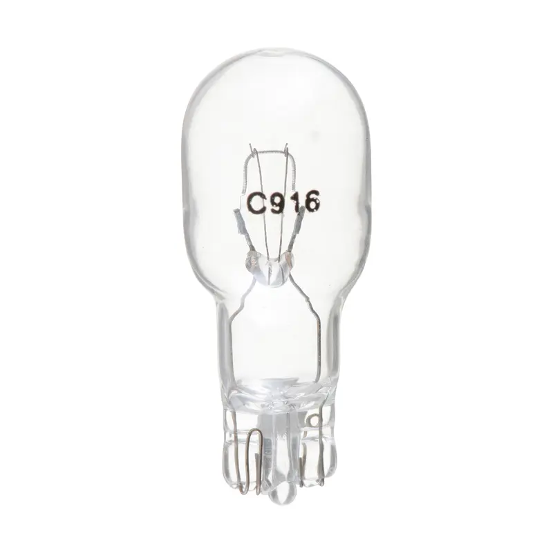 Philips Back Up Light Bulb PHI-916B2