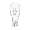 Philips Back Up Light Bulb PHI-916B2