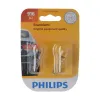 Philips Back Up Light Bulb PHI-916B2