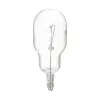 Philips Back Up Light Bulb PHI-916B2