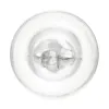 Philips Back Up Light Bulb PHI-916B2