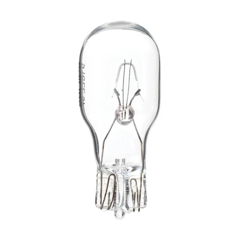 Philips Back Up Light Bulb PHI-916LLB2