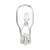 Philips Back Up Light Bulb PHI-916LLB2